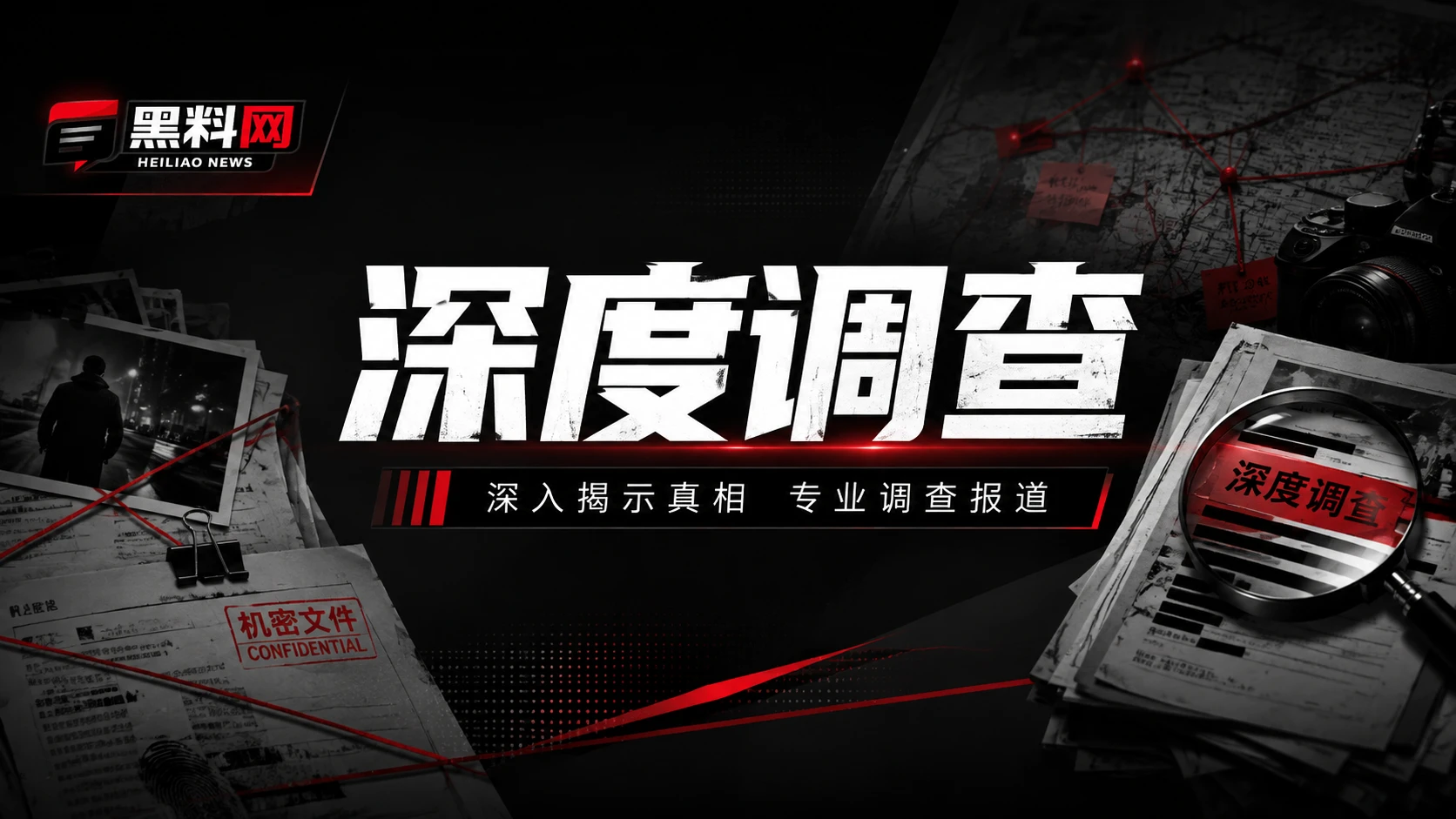 影视综艺专题资讯